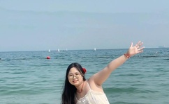 清冷学长H乖打开腿H男男